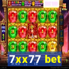 7xx77 bet